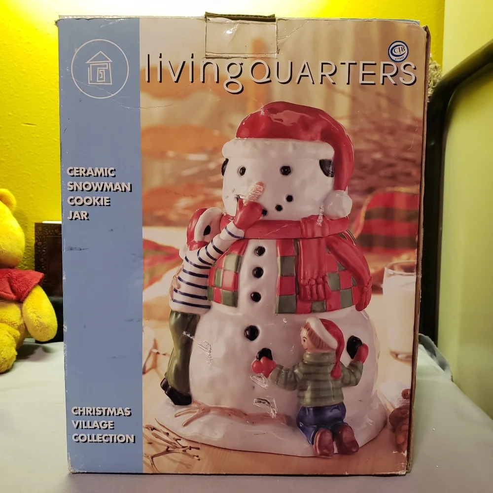 Living Quarters vintage nwt